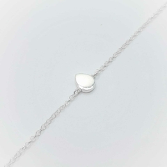 PULSEIRA GOTA - comprar online