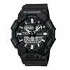 Relógio Casio G-Shock GA-010-1A - comprar online