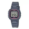 Relógio Casio Standart LA-20WH-8ADF - comprar online