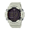 Relógio Casio Standart AE-1500WH-8B2VDF