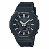 Relógio Casio G-Shock GA-2100-1ADR - comprar online