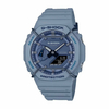 Relógio Casio G-Shock Carbon Core Guard GA-2100PT-2ADR - comprar online