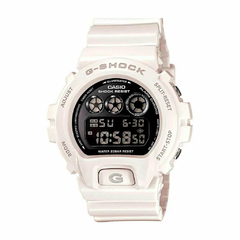 Relógio Casio G-Shock DW-6900NB-7DR
