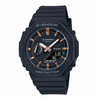 Relógio Casio G-Shock GMA-S2100-1ADR - comprar online