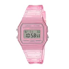 Relógio Casio Standart F-91WS-4 - comprar online