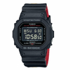 Relógio Casio G-Shock DW-5600UHR-1DR - comprar online