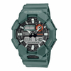 Relógio Casio G-Shock GA-010-2A - comprar online