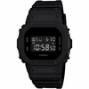 Relógio Casio G-Shock DW-5600UBB-1DR - comprar online