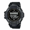 Relógio Casio G-Shock G-Squad Sports GBD-H2000-1BDR