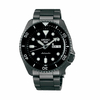 Relógio Seiko 5 Sports SRPD65K1 - comprar online