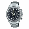 Relógio Casio Edifice EFR-574D-1AVUDF - comprar online