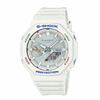 Relógio Casio G-Shock Carbon Core Guard GA-B2100FC-7ADR - comprar online