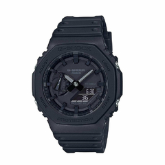 Relógio Casio G-Shock GA-2100-1A1DR - comprar online