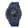 Relógio Casio G-Shock Carbon Core Guard GA-B2100-2ADR - comprar online