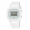 Relógio Casio G-Shock GMD-S5600BA-7DR - comprar online