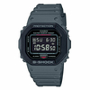 Relógio Casio G-Shock DW-5610SU-8DR