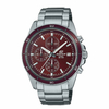 Relógio Casio Edifice EFR-526D-5CVUDF - comprar online