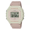 Relógio Casio Standart W-218HC-4A2VDF