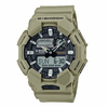 Relógio Casio G-Shock GA-010-5A - comprar online