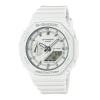 Relógio Casio G-Shock GMA-S2100-7ADR - comprar online