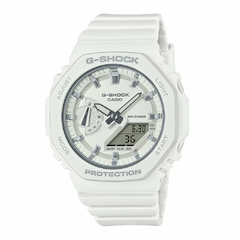 Relógio Casio G-Shock GMA-S2100-7ADR - comprar online