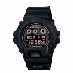 Relógio Casio G-Shock DW-6900UMS-1DR