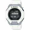 Relógio Casio G-Shock GBD-300-7DR - comprar online