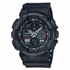 Relógio G-Shock GA-140-1A1DR - comprar online