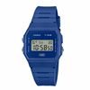 Relógio Casio Vintage F-91WB-2A1DF - comprar online