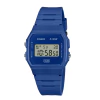 Relógio Casio Vintage F-91WB-2A1DF - comprar online