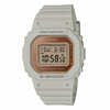 Relógio Casio G-Shock GMD-S5600-8DR - comprar online