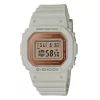 Relógio Casio G-Shock GMD-S5600-8DR - comprar online
