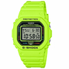 Relógio Casio G-Shock DW-5600EP-9DR - comprar online