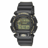 Relógio Casio G-Shock DW-9052GBX-1A9DR - comprar online