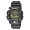 Relógio Casio G-Shock DW-9052GBX-1A9DR - comprar online