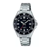 Relógio Casio Collection MDV-10D-1A1VDF - comprar online