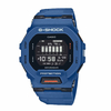 Relógio Casio G-Shock G-Squad Sports GBD-200-2DR