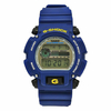 Relógio Casio G-Shock DW-9052-2VDR