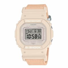 Relógio Casio G-Shock GMD-S5600CT-4DR