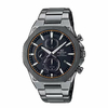 Relógio Casio Edifice EFS-S570DC-1AUDF