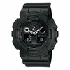 Relógio Casio G-Shock GA-100-1A1DR