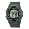 Relógio Casio G-Shock GD-010-3 - comprar online