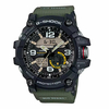 Relógio Casio G-Shock GG-1000-1A3DR - comprar online