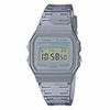 Relógio Casio Standart F-91WS-8DF