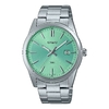 Relógio Casio Collection MTP-VD03D-3A2UDF

