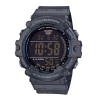 Relógio Casio Standart AE-1500WH-8BVDF