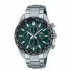 Relógio Casio Edifice EFR-574DB-3AVUDF - comprar online