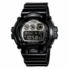 Relógio Casio G-Shock DW-6900NB-1DR