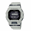 Relógio Casio G-Shock G-Squad Sports GBD-200UU-9DR - comprar online