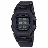 Relógio Casio G-Shock GD-B500-1DR